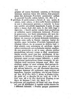 giornale/UM10014931/1853/unico/00000420