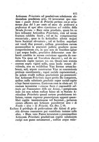 giornale/UM10014931/1853/unico/00000421