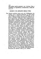 giornale/UM10014931/1853/unico/00000422