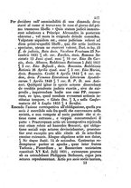 giornale/UM10014931/1853/unico/00000423