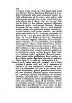 giornale/UM10014931/1853/unico/00000424