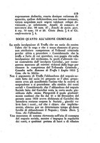 giornale/UM10014931/1853/unico/00000425