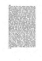 giornale/UM10014931/1853/unico/00000426