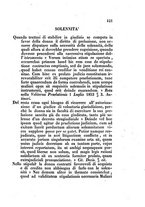 giornale/UM10014931/1853/unico/00000427