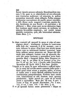 giornale/UM10014931/1853/unico/00000428