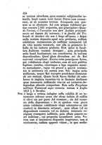 giornale/UM10014931/1853/unico/00000430