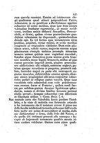 giornale/UM10014931/1853/unico/00000431