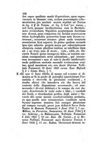 giornale/UM10014931/1853/unico/00000432