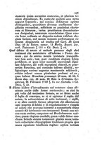 giornale/UM10014931/1853/unico/00000433