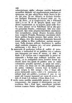 giornale/UM10014931/1853/unico/00000434