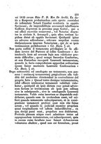 giornale/UM10014931/1853/unico/00000437