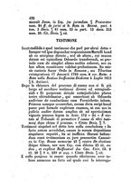 giornale/UM10014931/1853/unico/00000438