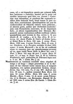 giornale/UM10014931/1853/unico/00000439