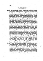 giornale/UM10014931/1853/unico/00000440