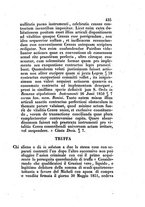 giornale/UM10014931/1853/unico/00000441