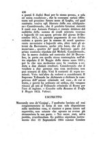 giornale/UM10014931/1853/unico/00000442