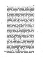 giornale/UM10014931/1853/unico/00000443