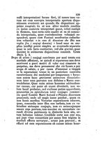 giornale/UM10014931/1853/unico/00000445