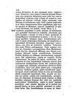 giornale/UM10014931/1853/unico/00000446