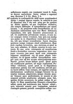 giornale/UM10014931/1853/unico/00000447