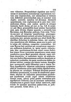 giornale/UM10014931/1853/unico/00000449