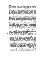 giornale/UM10014931/1853/unico/00000450