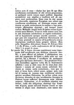 giornale/UM10014931/1854/unico/00000008