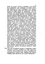 giornale/UM10014931/1854/unico/00000009