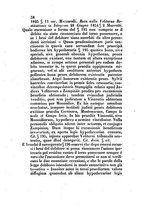 giornale/UM10014931/1854/unico/00000062