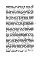 giornale/UM10014931/1854/unico/00000079