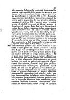giornale/UM10014931/1854/unico/00000081