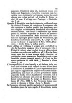 giornale/UM10014931/1854/unico/00000083