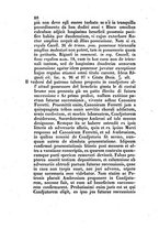 giornale/UM10014931/1854/unico/00000084