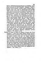 giornale/UM10014931/1854/unico/00000087