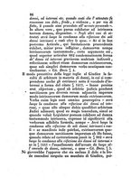 giornale/UM10014931/1854/unico/00000090