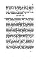 giornale/UM10014931/1854/unico/00000093