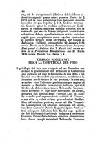 giornale/UM10014931/1854/unico/00000096