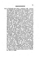 giornale/UM10014931/1854/unico/00000099