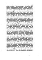 giornale/UM10014931/1854/unico/00000111