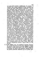 giornale/UM10014931/1854/unico/00000127