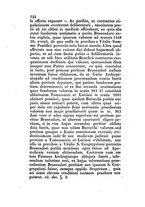 giornale/UM10014931/1854/unico/00000128