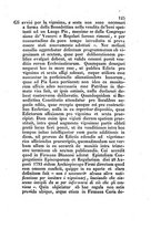giornale/UM10014931/1854/unico/00000129