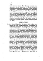 giornale/UM10014931/1854/unico/00000130