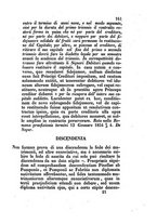 giornale/UM10014931/1854/unico/00000165