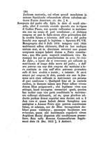 giornale/UM10014931/1854/unico/00000188