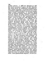 giornale/UM10014931/1854/unico/00000192