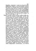 giornale/UM10014931/1854/unico/00000215