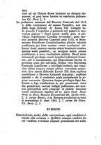 giornale/UM10014931/1854/unico/00000226