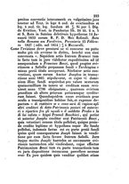 giornale/UM10014931/1854/unico/00000227