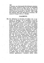 giornale/UM10014931/1854/unico/00000228